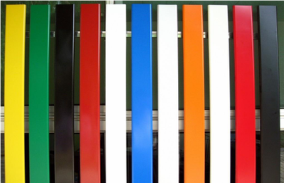 松阳扣板门头应该多久换新一次？