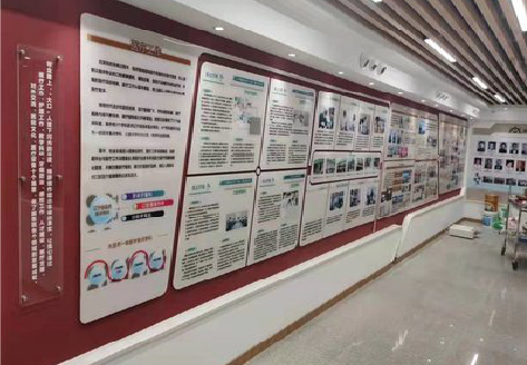 松阳大城市文化背景墙制作常用工艺。