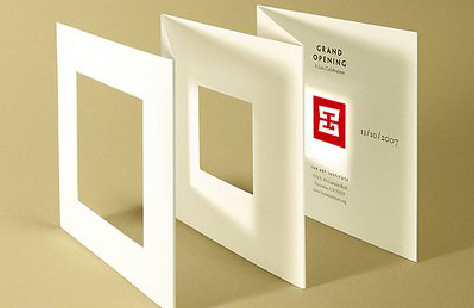 松阳如何让广告制作创意更具有真实性？