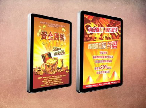 松阳如何延长磁吸灯箱的使用寿命？